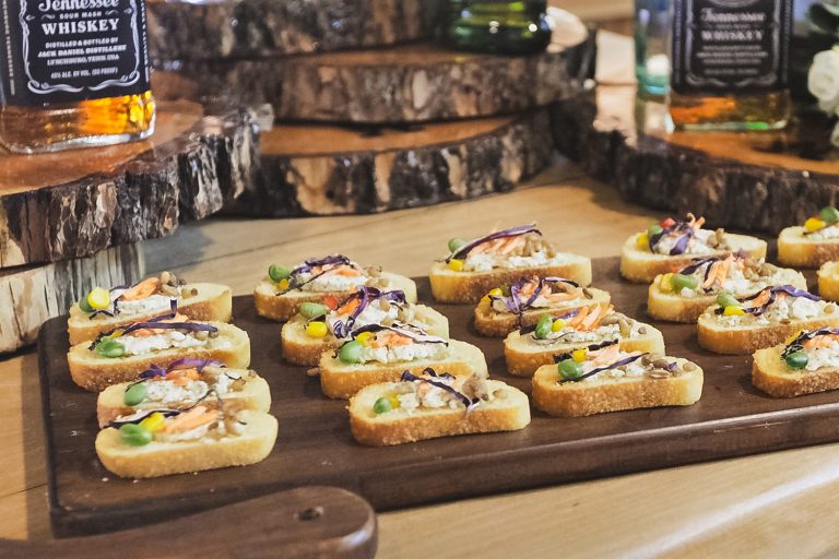 Flying W Ranch – Flying W | Chuckwagon Dinner Show | Flying W Wranglers