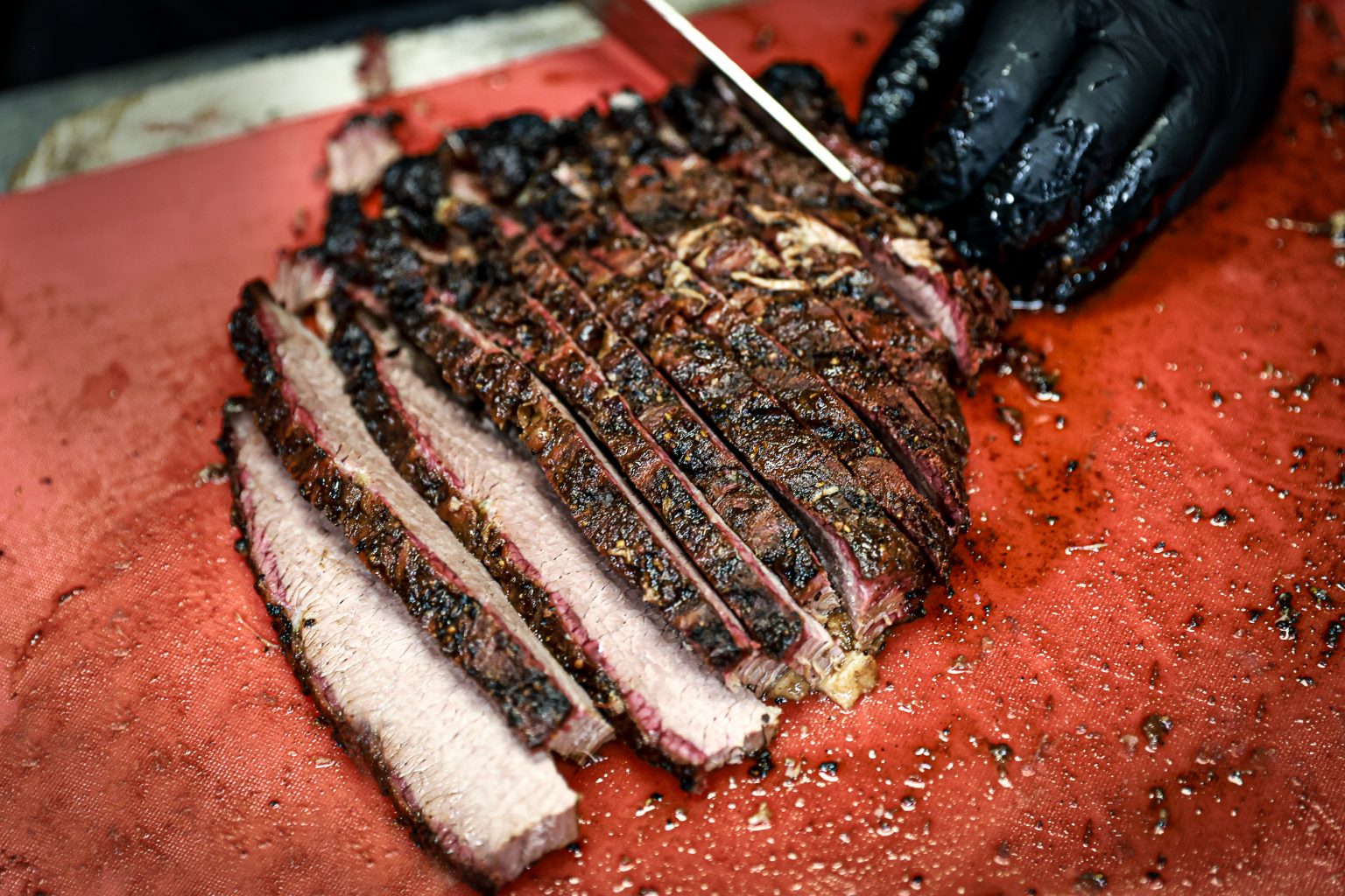 Flying W Ranch – Flying W | Chuckwagon Dinner Show | Flying W Wranglers