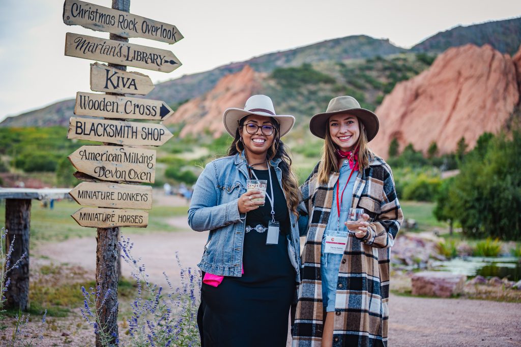 Flying W Ranch – Flying W | Chuckwagon Dinner Show | Flying W Wranglers