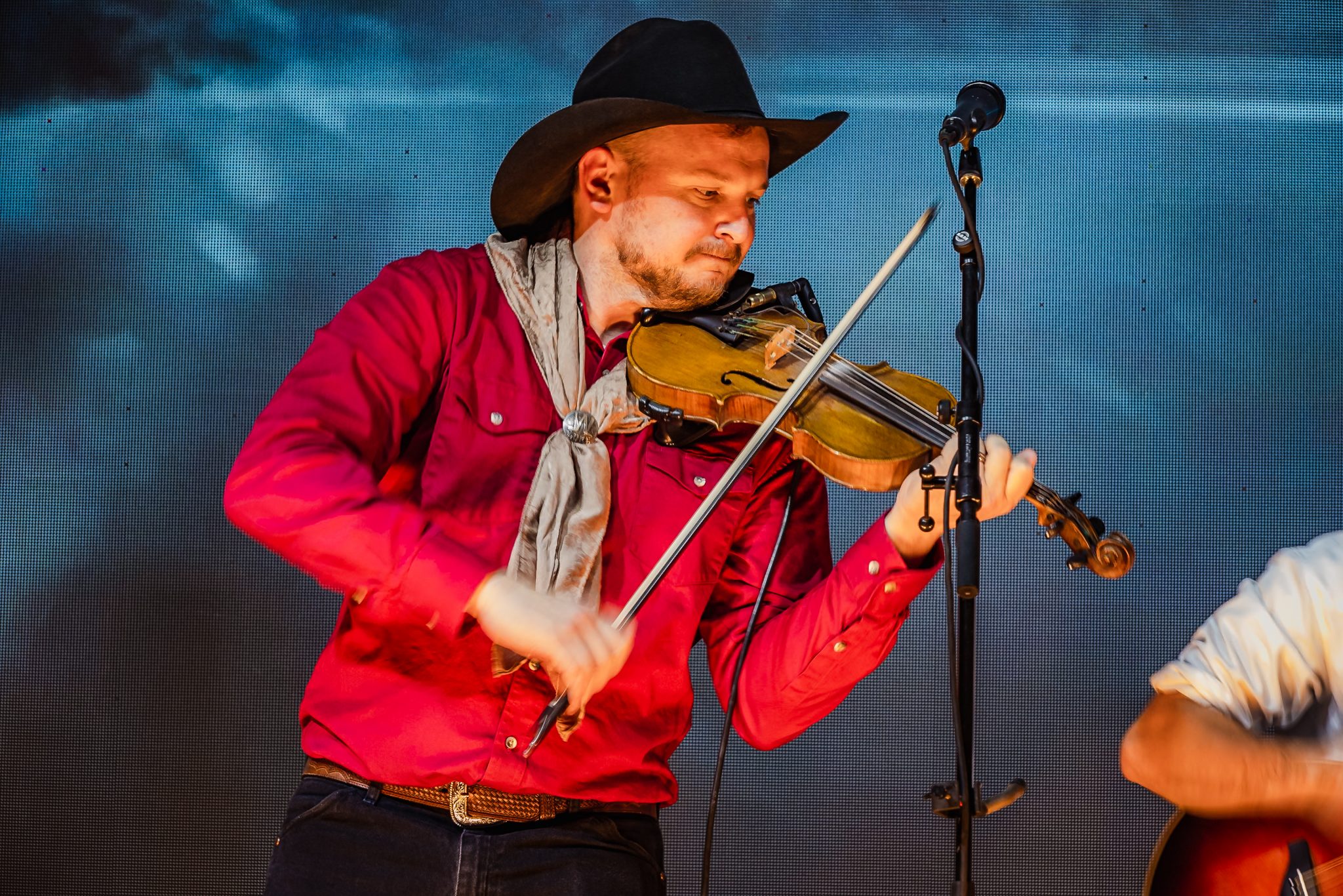 Flying W Ranch – Flying W | Chuckwagon Dinner Show | Flying W Wranglers